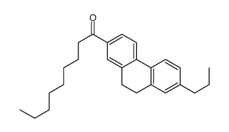 61314-04-3 structure