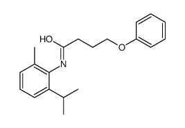 2-Amino-2-butylhexanoic acid methyl ester结构式