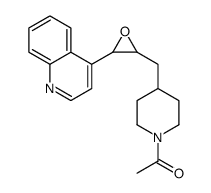 61503-76-2 structure