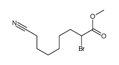 61546-51-8 structure