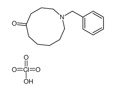 61546-95-0结构式