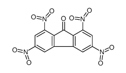 61735-42-0 structure