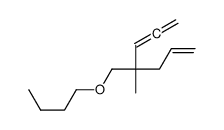 61753-49-9 structure