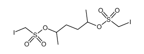 61800-92-8结构式