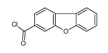 61831-09-2结构式