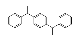 61852-63-9结构式