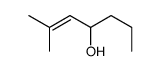 61976-41-8 structure