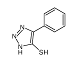 61976-85-0 structure