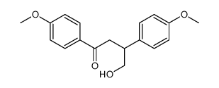 62117-78-6 structure