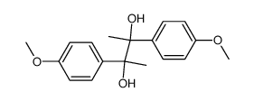 62154-11-4结构式