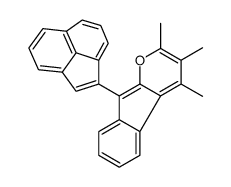 62225-44-9结构式