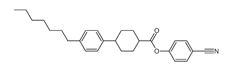 62268-63-7 structure