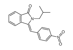 62268-85-3结构式