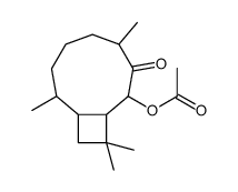 62346-23-0 structure