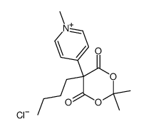 62370-90-5 structure