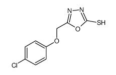 62382-85-8 structure