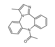 62538-94-7结构式