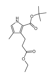 62562-80-5 structure