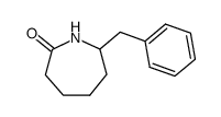 62596-18-3 structure