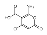 62616-32-4结构式