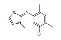 62616-54-0 structure