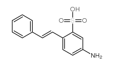 6265-01-6结构式