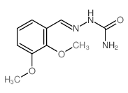 6268-66-2 structure