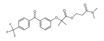 62850-37-7 structure