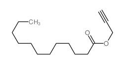 6309-49-5 structure