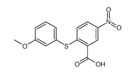 63186-30-1 structure