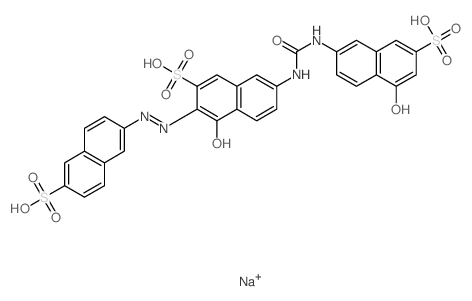 6330-95-6 structure