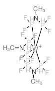 63371-85-7 structure