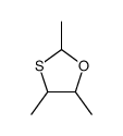 63393-28-2 structure