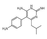 634199-55-6 structure