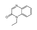 63536-46-9 structure