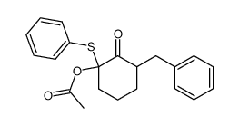 63608-53-7 structure