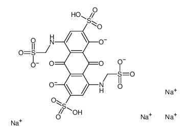 6370-93-0 structure