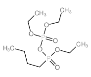 63886-51-1 structure