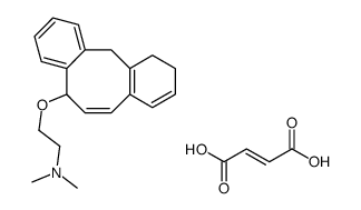 63918-60-5结构式