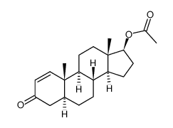 64-82-4结构式