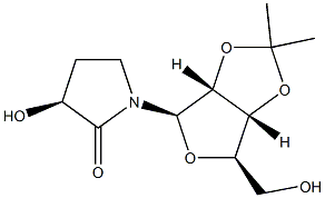 64018-70-8结构式