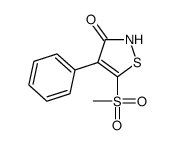 64445-61-0 structure