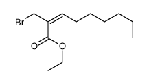 64600-44-8 structure