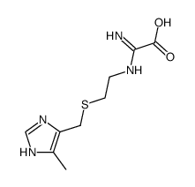 64794-70-3结构式