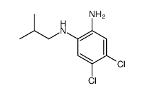 649763-39-3 structure