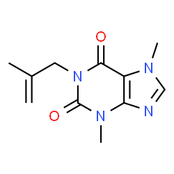 65059-41-8 structure