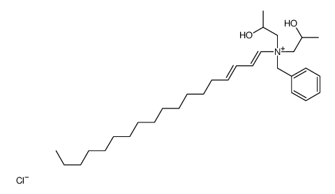 65059-63-4 structure