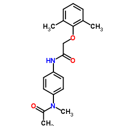 651017-84-4 structure