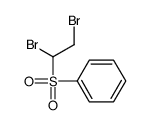 65211-25-8 structure