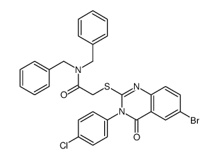 65263-18-5 structure